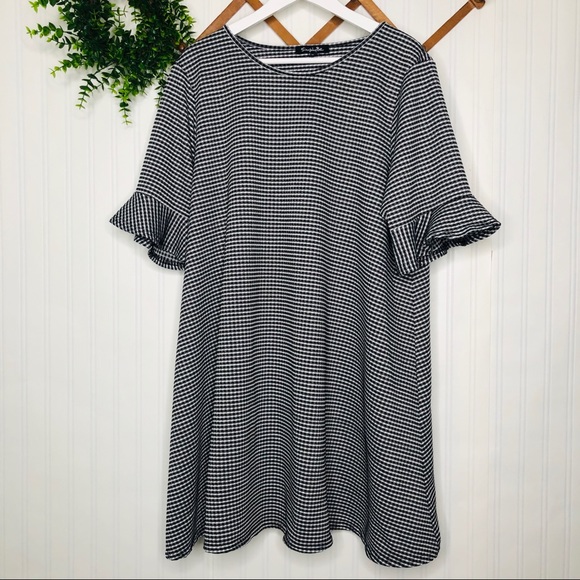 simply be dresses size 22